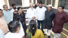 Nashik : नाशिक मनपाच्या बंद शाळा पुन्हा सुरू होणार, CSR फंडाचाही वापर