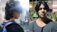Nalasopara Sexual Abuse Case : नालासोपाऱ्यात खळबळ : डेटिंग ॲप्सचा वापर करून तरुणींचे शोषण करणाऱ्या आरीफ शेखवर गुन्हे दाखल