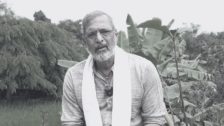 Nana Patekar :  'आपला माणूस' हरपला! ज्येष्ठ अभिनेते नाना पाटेकर काळाच्या पडद्याआड