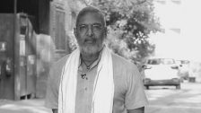 Nana Patekar Passes Away : दुष्काळाच्या काळोखात ‘नाम फाउंडेशन’ची मशाल पेटवणारे नाना