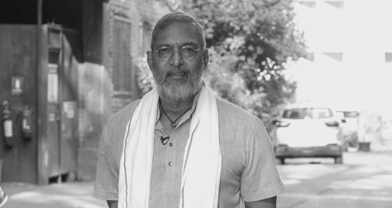 Nana Patekar Passes Away : दुष्काळाच्या काळोखात ‘नाम फाउंडेशन’ची मशाल पेटवणारे नाना