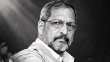 Nana Patekar : नाना पाटेकरांच्या आठवणीने अमिताभ बच्चन भावुक; KBC च्या मंचावर व्यक्त केल्या भावना