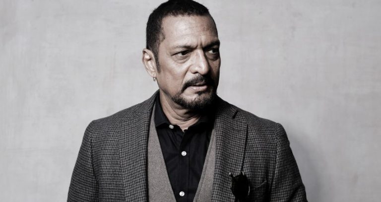Breaking : ज्येष्ठ अभिनेते नाना पाटेकर यांचे निधन; गोव्यात घेतला अखेरचा श्वास