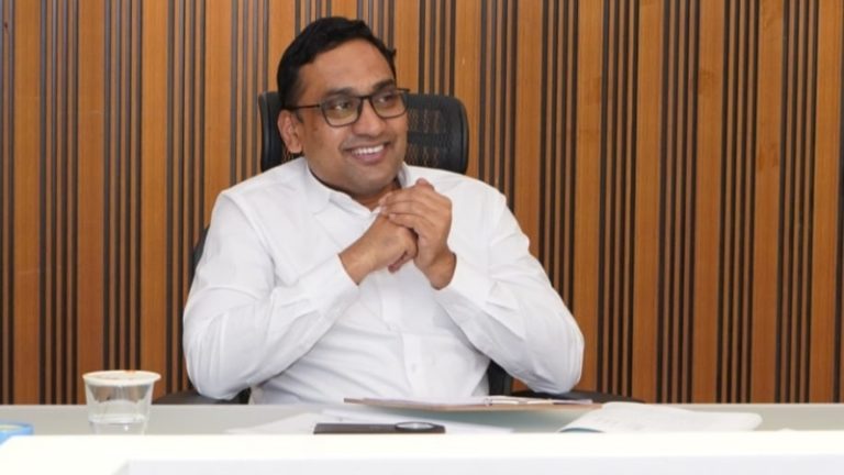 गोदावरी प्रदूषण नियंत्रण; क्रोमियम कंपन्यांवर कारवाईचे आदेश आणि आयुक्तांच्या महत्त्वाच्या सूचना