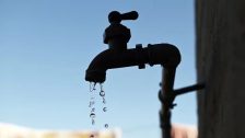 Navi Mumbai Water Cut: नवी मुंबईत 16 तास पाणीपुरवठा बंद, कोणकोणत्या परिसराला फटका बसणार? वाचा यादी