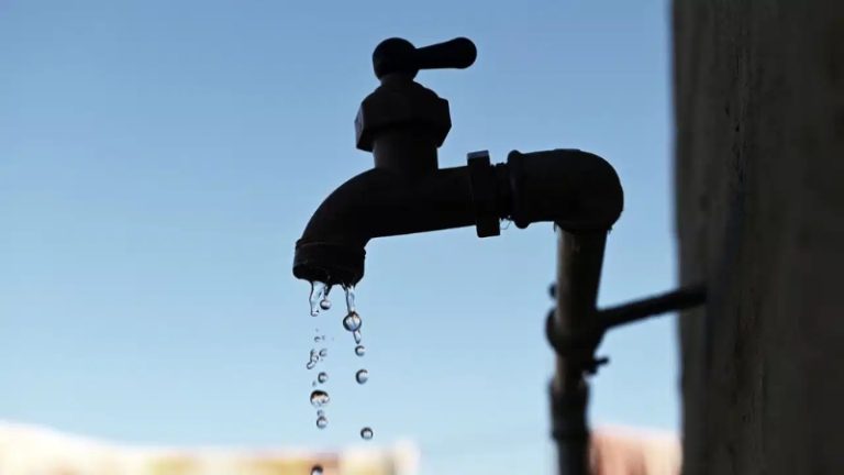 Navi Mumbai Water Cut: नवी मुंबईत 16 तास पाणीपुरवठा बंद, कोणकोणत्या परिसराला फटका बसणार? वाचा यादी