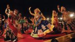Navratri 2026: यंदा दांडिया-गरबासाठी वेळेचे निर्बंध, कसे असेल वेळापत्रक