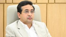 Nitesh Rane : उद्धव ठाकरे आणि दिमागी नक्षलींची भाषा एकच!, मंत्री नितेश राणे यांचा हल्लाबोल
