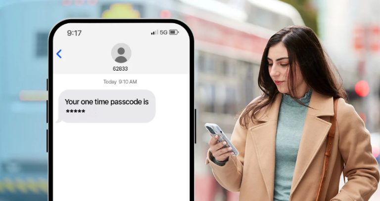 OTP Safety : OTP बाबत TRAI मोठा बदल करण्याच्या तयारीत? आता कोड पाहण्यासाठी उघडावे लागणार मेसेजेस ॲप!