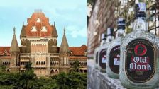 Old Monk Ban in Maharashtra : महाराष्ट्रात 'ओल्ड मंक' दारू विक्री बंदीचा वाद तापला; कंपनीला ५०० कोटींचा फटका, तर सरकारचेही ३५० कोटी बुडाले!
