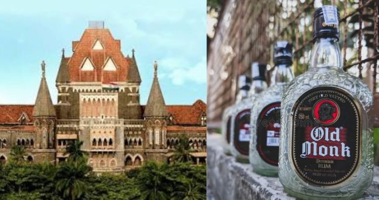 Old Monk Ban in Maharashtra : महाराष्ट्रात 'ओल्ड मंक' दारू विक्री बंदीचा वाद तापला; कंपनीला ५०० कोटींचा फटका, तर सरकारचेही ३५० कोटी बुडाले!