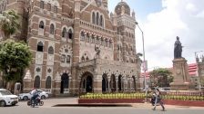BMC : महापालिका तथा ग्रीन बाँड्सच्या हालचाली जोरात; बाँड्स जारी करण्यासाठी सल्लागार नियुक्तीकरता महापालिकेची निविदा