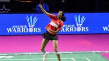 French Open 2026: फ्रेंच ओपनमध्ये मोठा उलटफेर! सिंधूचा थरारक विजय तर तरुण खेळाडूने श्रीकांतला चारली धूळ
