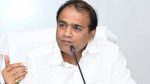 Pankaj Bhoyar : सीजेपीच्या आंदोलनात असामाजिक घटकांची घुसखोरी ?