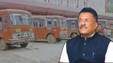 एसटी महामंडळाला दिलासा देणारी बातमी, दिवाळी गोड होण्यासाठी कर्मचाऱ्यांना दिवाळी बोनस मिळणार
