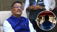 Marathi Language Rule : स्थगितीची मुदत संपताच ‘मराठी’ सक्तीची!