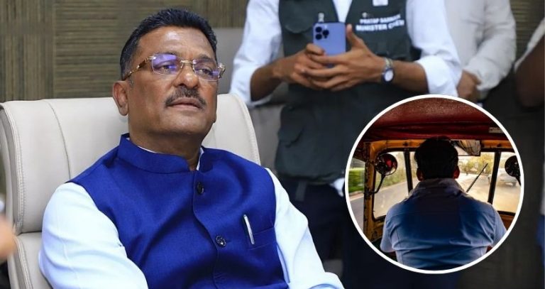 Marathi Language Rule : स्थगितीची मुदत संपताच ‘मराठी’ सक्तीची!