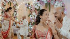 Prithvi Shaw relationship : ‘माझी दिशाभूल झाली होती!’ साखरपुडा मोडल्यानंतर पृथ्वी शॉ आणि आकृती अग्रवाल पुन्हा एकत्र; नेमकं काय घडलं?