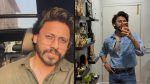 Prithvik Pratap: कौतुकास्पद! पृथ्विक प्रतापचं काम ऐकून तुम्हीही कौतुक कराल, जिल्हा परिषद शाळेसाठी घेतलाय खास उपक्रम