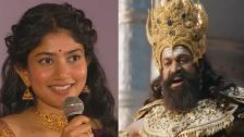 Ramayana Movie : 