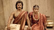 Ranbali Movie Review : कागदावर धमाकेदार, पण पडद्यावर फिका? 'रणबाली' चित्रपट कसा आहे ?