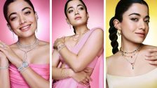 Rashmika Mandana: बोल्ड सीन्स आणि अंग प्रदर्शनाबद्दल रश्मिका मंदाना जरा स्पष्टच बोलली; म्हणाली,
