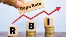 RBI Repo Rate: आरबीआयने रेपो रेट केला जाहीर, नेमकं काय आहे? जाणून घ्या