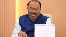 Revenue Staff Promotion : कोकण महसूल विभागात मोठा निर्णय: 39 कर्मचाऱ्यांना नायब तहसीलदारपदी पदोन्नती!