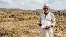 Land Registration Rules : सामायिक सातबारा असलेल्या जमिनींच्या विक्रीसाठी सहहिस्सेदारांची संमती बंधनकारक, फसवणूक रोखण्यासाठी महसूल विभागाचा निर्णय