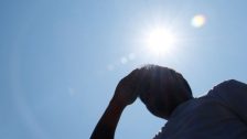 Maharashtra Weather : महाराष्ट्रात पावसाने घेतली उघडीप; 4 ऑक्टोबरला राज्यात उष्ण आणि दमट हवामानाचा अंदाज