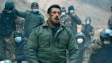 Maatrubhumi Movie: सलमान खानच्या मोस्ट अवेटेड 'मातृभूमी' चित्रपटाच्या प्रदर्शनाची वाट मोकळी; केंद्र सरकारकडून हिरवा कंदील