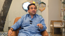 निवडणूक आयोग बहाणा, ‘एफसीआरए’ विधेयक रोखण्याचा अजेंडा; मंत्री नितेश राणे यांचा सीजेपी, काँग्रेस आणि विरोधकांवर हल्लाबोल