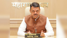 कचऱ्यापासून 'कॉम्प्रेस्ड बायोगॅस' निर्मितीसाठी टास्क फोर्स स्थापन करा! - मुख्यमंत्री देवेंद्र फडणवीस यांचे निर्देश
