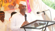 जप्त केलेली १० कोटींची सुपारी ‘एफडीए’ अधिकाऱ्यांनी परस्पर विकली - नाशिकमधील प्रकार; दोन दिवसांत फाइल मुख्यमंत्र्यांकडे पाठवण्याचा मंत्री झिरवाळ यांचा इशारा