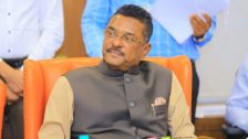 राज्यातील महामार्गांवर नववर्षात ‘हवाई रुग्णवाहिका’ सेवा सुरू होणार - परिवहन मंत्री प्रताप सरनाईक यांची घोषणा