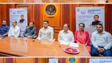 महाराष्ट्रापाठोपाठ आता गोव्यातही मुख्यमंत्री वैद्यकीय सहायता निधी कक्ष सुरू!