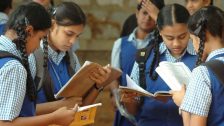 महाराष्ट्रातील शाळांना 'या' तारखेपासून दिवाळीची सुट्टी; शिक्षण विभागाचे परिपत्रक जाहीर