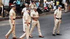 Mumbai Prohibitory Orders: बृहन्मुंबई हद्दीत 25 ऑक्टोबरपर्यंत जमावबंदी आदेश जारी