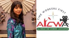 Shilpa Rao: बॉलिवूड म्युझिक प्रोजेक्टमध्ये शिल्पा राव यांच्या अपमानाचा ऑल इंडियन सिने वर्कर्स असोसिएशनने व्यक्त केला निषेध