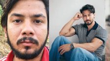 Attack on Tiger Shroff : टायगर श्रॉफवरील हल्ल्याप्रकरणी ११ वा आरोपी अटकेत; ३१ ऑक्टोबरपर्यंत पोलीस कोठडी