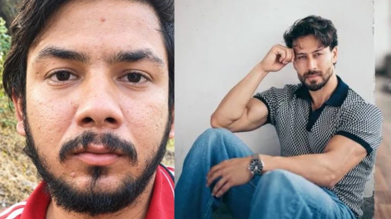 Attack on Tiger Shroff : टायगर श्रॉफवरील हल्ल्याप्रकरणी ११ वा आरोपी अटकेत; ३१ ऑक्टोबरपर्यंत पोलीस कोठडी