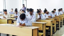 CET परीक्षेबाबत राज्य सरकारचा मोठा निर्णय; विद्यार्थ्यांना मिळणार दोन संधी
