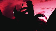 Royal Enfield Himalayan: 450 नंतर आता 750cc चा थरार! रॉयल एनफील्डची नवी हिमालयन चर्चेत