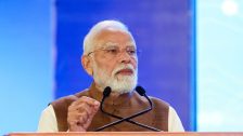 पदवीधर निवडणुकीत भाजपची सरशी; पंतप्रधान नरेंद्र मोदींनी विरोधकांना असा टोला हाणला