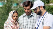 Census of India : 2027 च्या जनगणनेचे वेळापत्रक जाहीर; 'या' दिवशी होणार सुरुवात, काही राज्यांमध्ये नोंदणी लांबणीवर