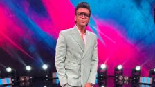 Singer Abhijeet Sawant: 'इंडियन आयडॉल लिजेंड्स रिटर्न' मध्ये गायक अभिजीत सावंतची एंट्री!