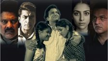 भूतकाळ आणि वर्तमानाचा रहस्यमय खेळ! ‘संडे १९९६’चा ट्रेलर प्रदर्शित