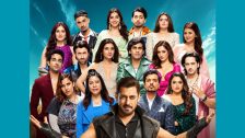 रेशनवरून वाद, नॉमिनेशनचा फटका! नकुलनंतर आता कोणाची होणार बिग बॉसच्या घरातून एक्झिट?