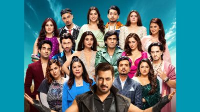रेशनवरून वाद, नॉमिनेशनचा फटका! नकुलनंतर आता कोणाची होणार बिग बॉसच्या घरातून एक्झिट?
