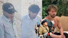 टायगर श्रॉफवरील हल्ल्याचे आरोपी नेपाळला पळणार होते; पोलिसांनी कोट्यात पकडले!
